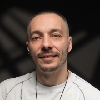 Avatar of Telegram channel "Роман Белодед | инвестор и предприниматель" @rb_business_invest