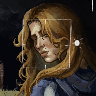 Alex linx🧱 - TgScanner