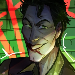 Avatar of Telegram channel "ВЗЛІТАЕМ" @vzletik1234567