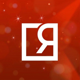 Аватар Телеграм канала "ЯСИА" @ysiaru