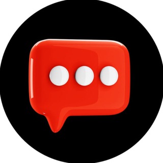 PIN-UP (PINCO) Casino / BET Chat | ПИН-АП (ПИН-КО) Казино / БЕТ Чат - TgScanner