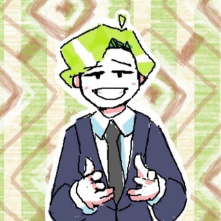 Avatar of Telegram channel "BranchPuzzle" @thebranchpuzzle