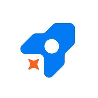 Airdrop Finder - TgScanner