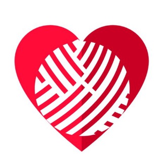 Love Chernihiv | Новини Чернігів - TgScanner