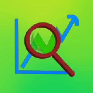 Crypto Prices - TgScanner