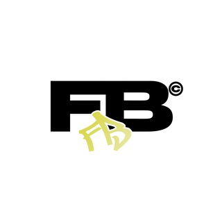 Аватар Телеграм канала "this is flaybee" @thisisflb