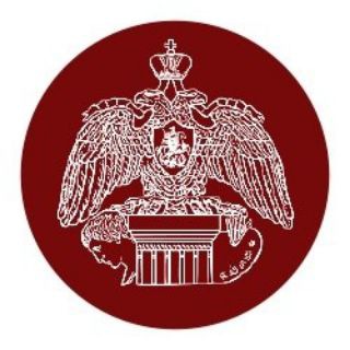 РОССИЙСКАЯ АКАДЕМИЯ ХУДОЖЕСТВ - TgScanner