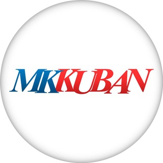 Мк Кубань - TgScanner