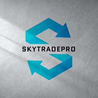 Skytradepro SUSDT - TgScanner