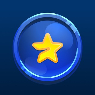 Avatar del canal de Telegram "Major" @major