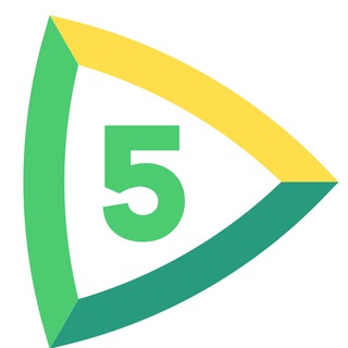 Розыгрыш ключей DoxGram/HakoGram - TgScanner