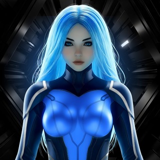 CyreneAI - TgScanner