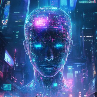 Telegram频道 "Нулевой Закон | ~protobit🧠" @zerolawcrypto 的头像