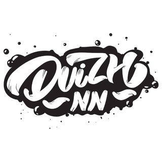 Аватар Телеграм канала "DVIZH NN" @dvizhnn