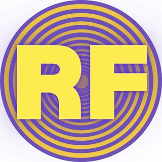 Аватар Телеграм канала "Radium Finance" @radium_finance