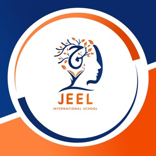 مدرسة جيل الدولية|Jeel School - TgScanner