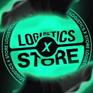 LOGISTICS X STORE - TgScanner