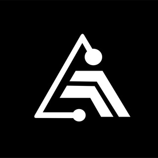 AGII Announcements - TgScanner