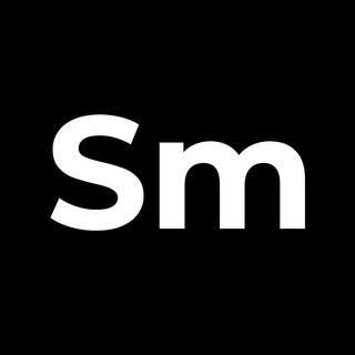 Аватар Телеграм канала "SUPERMETALL" @supermetall
