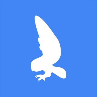Avatar of Telegram channel "OwlGram News" @owlgram