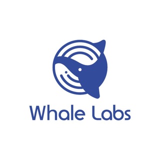 Whale Labs - TgScanner