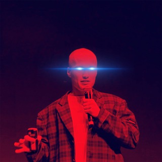 Андрюнин. - TgScanner