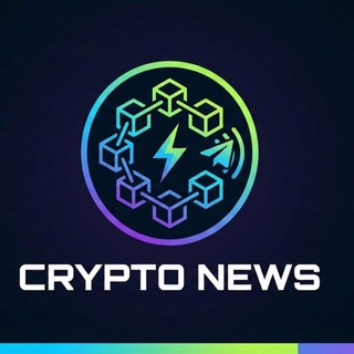 Avatar of Telegram channel "Crypto news feed" @coindesk