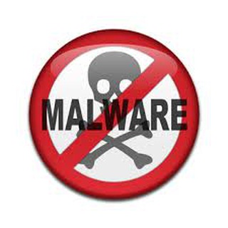 Malware Research - TgScanner