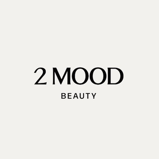 2MOOD Beauty - TgScanner