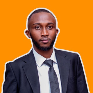 Avatar of Telegram channel "Elvis W." @elvis_w_g