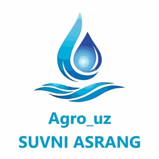 SUVNI-ASRANG - TgScanner