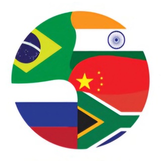 BRICS News - TgScanner