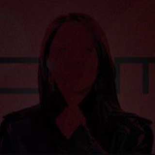 Cryptomommy’s Wiki - TgScanner