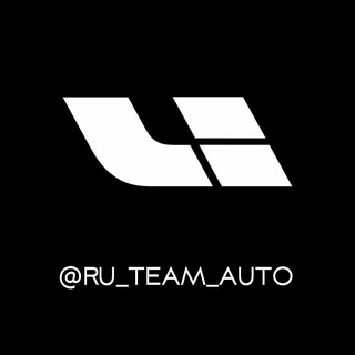 Аватар Телеграм канала "RU TEAM LiXiang" @+LWZfHd8gLL9mYzMy
