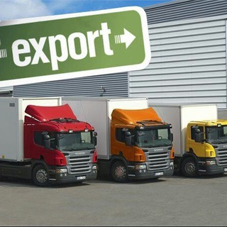 Аватар Телеграм канала "Экспортга амалий ёрдам" @exportgtkuz