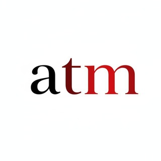 에어드랍ATM - TgScanner