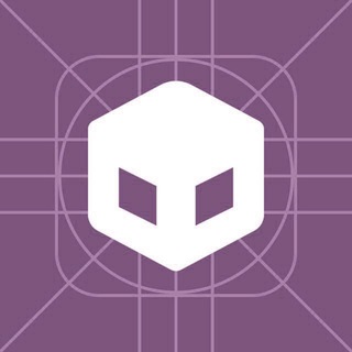 Pixel World Forum - TgScanner