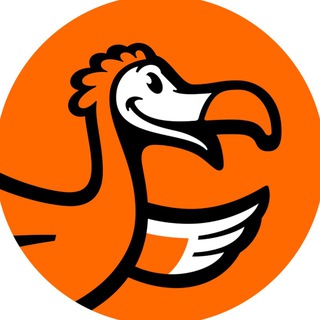 Додо Пицца Омск Промокоды - TgScanner