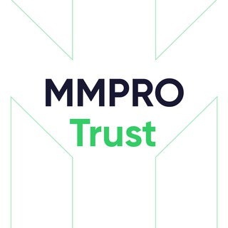 MMPro Trust - TgScanner