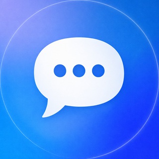 🌿 Steam Profile Design | Steam Artworks | Chat / Чат - TgScanner