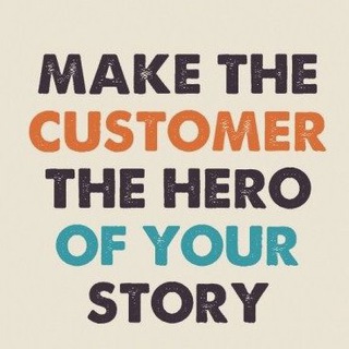 SOCIAL MEDIA ONLINE - TgScanner