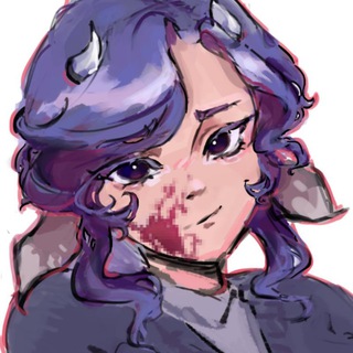 Аватар Телеграм канала "Тесачина бунтует" @whoistesa