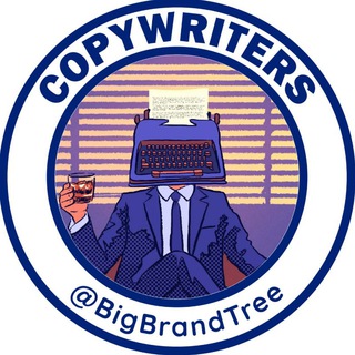 Copy| Writers [BBT] - TgScanner