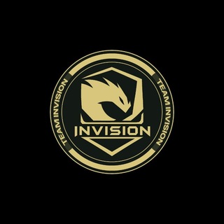 INVISION - TgScanner