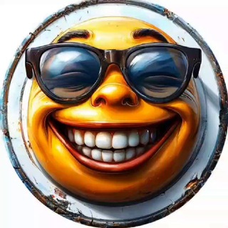 -=🤪НаРоДнЫй🤪=- - TgScanner