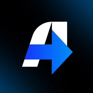 Atlanta VPN bot - TgScanner