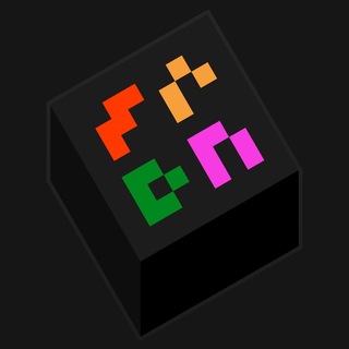 Avatar of Telegram channel "Meridian" @meridian_wtf