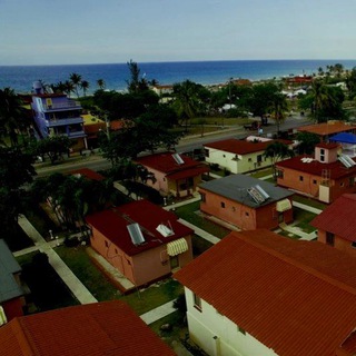 Casas de Alquiler en Guanabo - TgScanner
