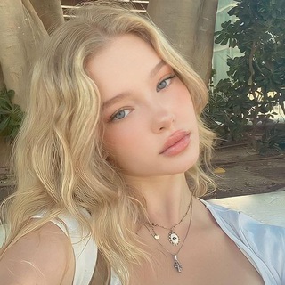 Avatar of Telegram channel "Идеи для макияжа" @+WMjx-odw304wNDQy