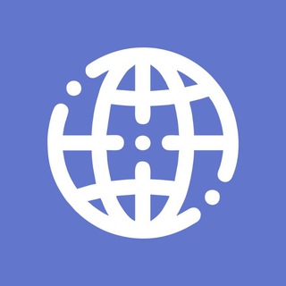 Telegram频道 "Олимпиады по географии | АПО" @olymp_geography 的头像